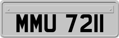 MMU7211