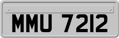 MMU7212