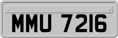 MMU7216