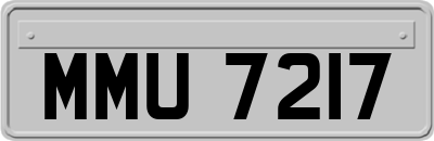 MMU7217