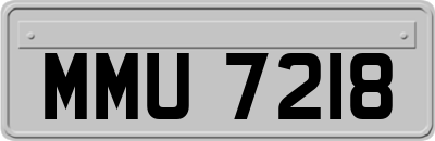 MMU7218