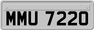 MMU7220