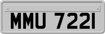 MMU7221