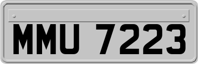 MMU7223