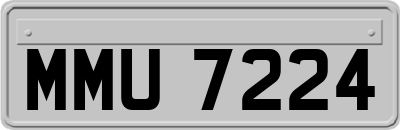 MMU7224