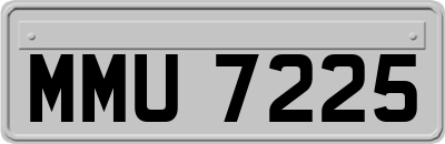 MMU7225