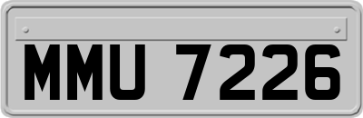 MMU7226