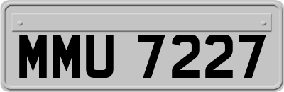 MMU7227