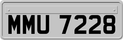 MMU7228