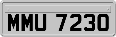 MMU7230