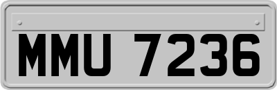 MMU7236