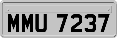 MMU7237