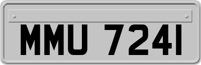 MMU7241