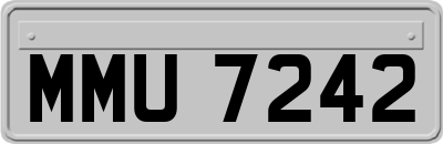 MMU7242