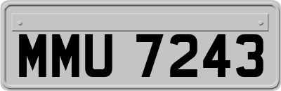 MMU7243