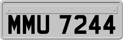 MMU7244