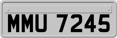 MMU7245