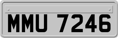 MMU7246