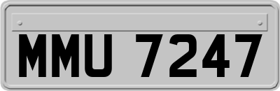 MMU7247