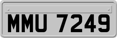 MMU7249