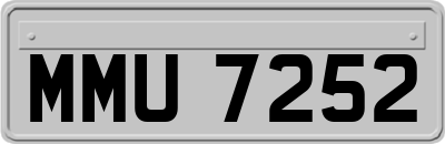 MMU7252