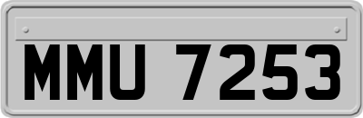 MMU7253