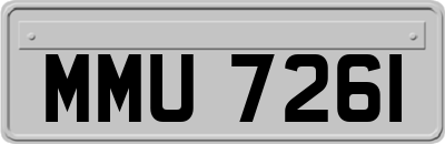 MMU7261