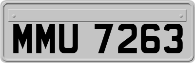 MMU7263