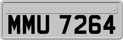 MMU7264