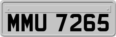 MMU7265