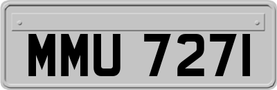 MMU7271