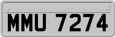 MMU7274