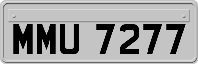 MMU7277