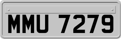 MMU7279