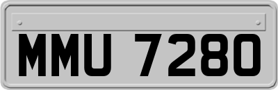 MMU7280