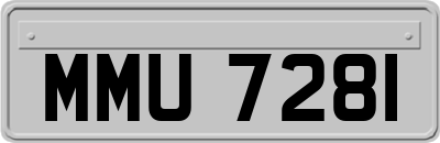 MMU7281