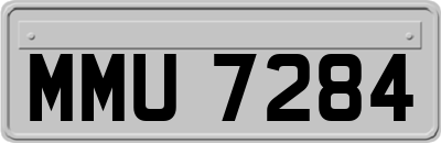 MMU7284