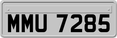 MMU7285