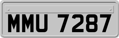 MMU7287