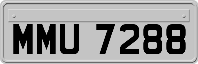 MMU7288