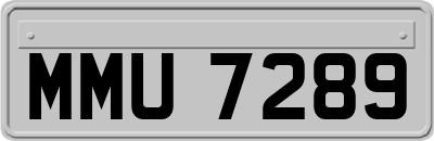 MMU7289