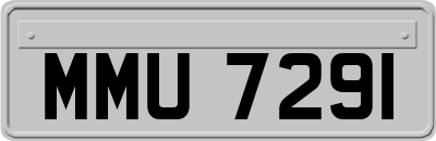 MMU7291