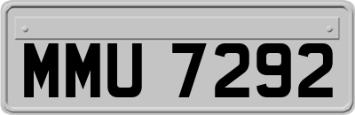 MMU7292