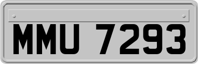 MMU7293