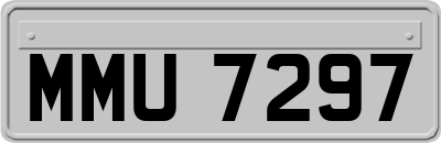 MMU7297