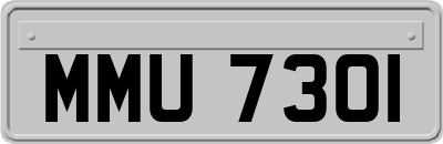 MMU7301