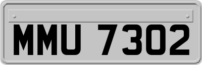 MMU7302