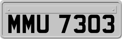 MMU7303