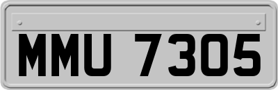 MMU7305