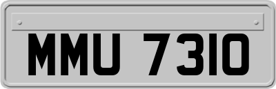 MMU7310